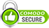 comodo secure