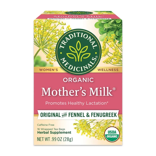 カモミールティー カモミールティー | Alishan