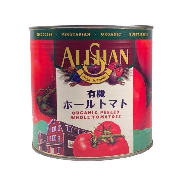 トマトアドベンチャー 楽天市場】【中古】トマトアドベンチャー : COCOHOUSE