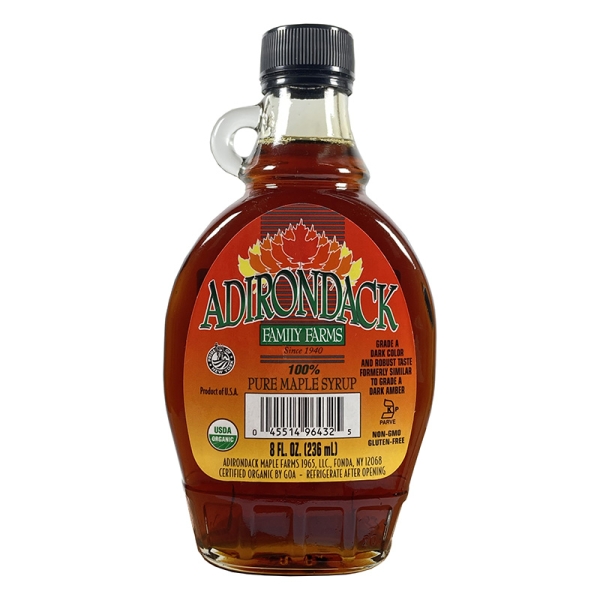 水飴 楽天市場】向後スターチ ヤマコーン(水飴) 2kg缶 500056