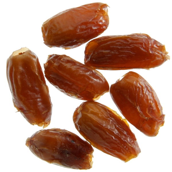 有機台湾なつめ (種あり) | Alishan