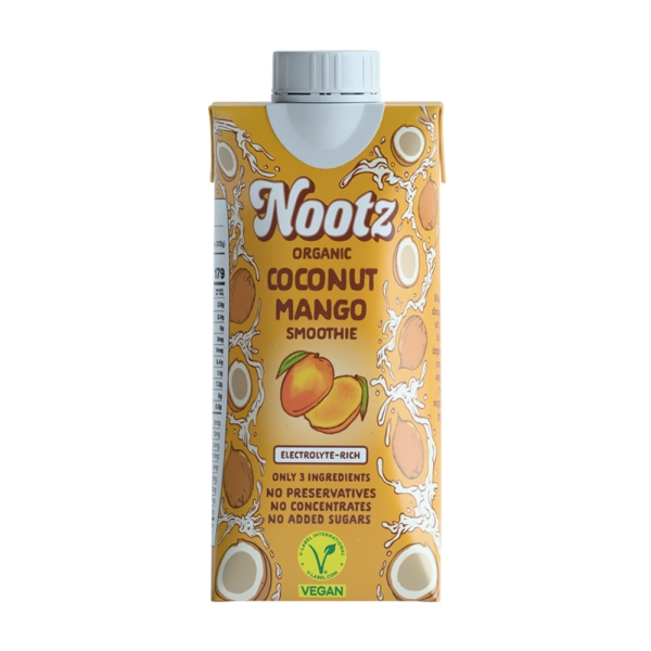 D179_0.jpg?itok=vJ-4pBJT