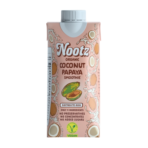 アーモンド 有機 生アーモンド アリサン アーモンド(生) 1kg 2袋セット