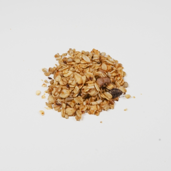 クラシック グラノラ – Tengu Natural Foods