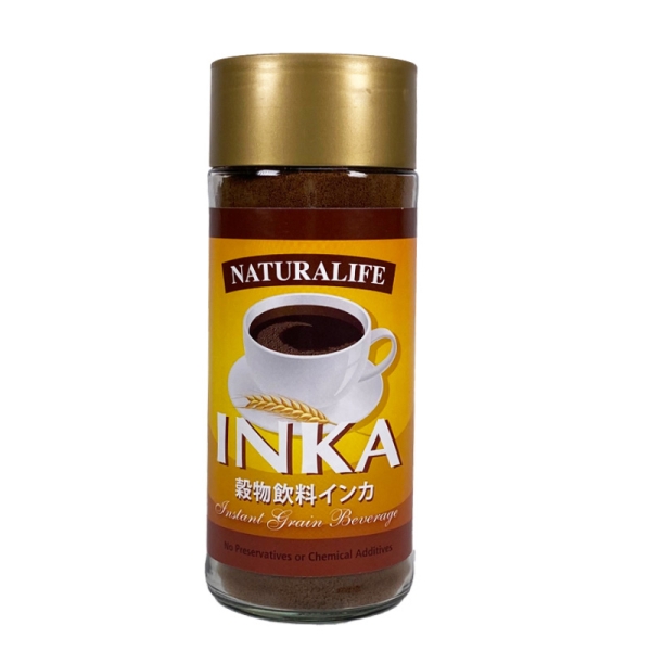 インスタント　有機コーヒー　新品　匿名　10本 Amazon.co.jp: マウントハーゲン オーガニック フェアトレード