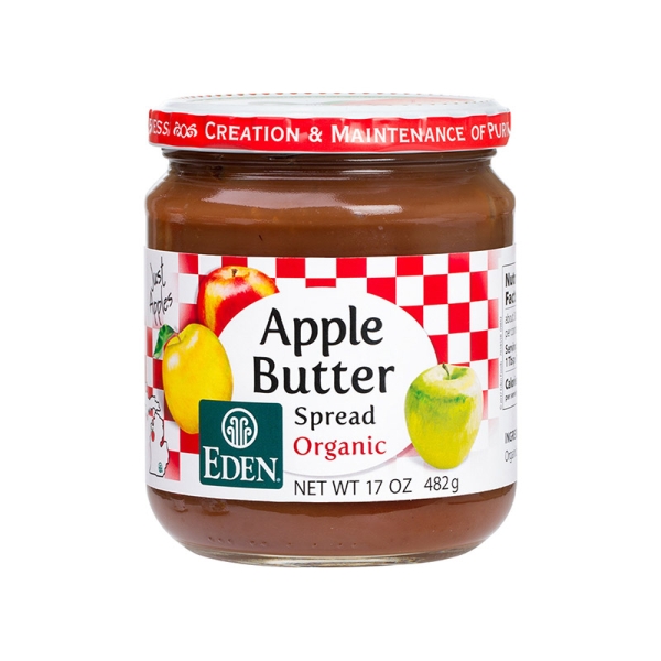 麦芽シロップ | Alishan