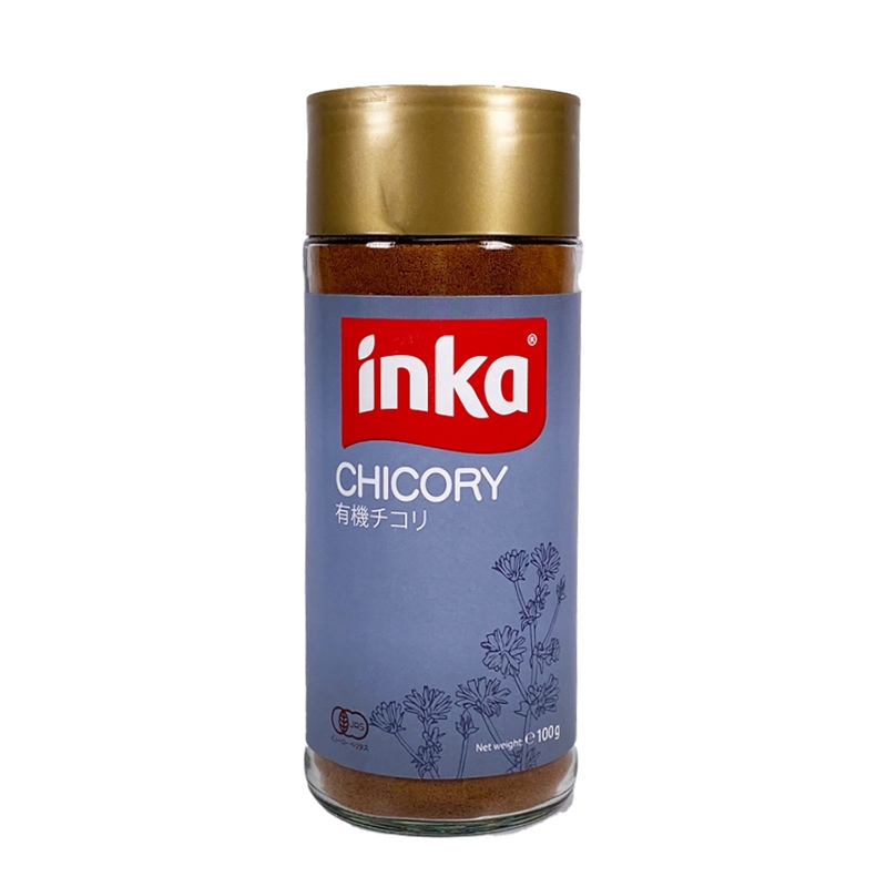 D146.jpg?itok=xQ3ZpCEW