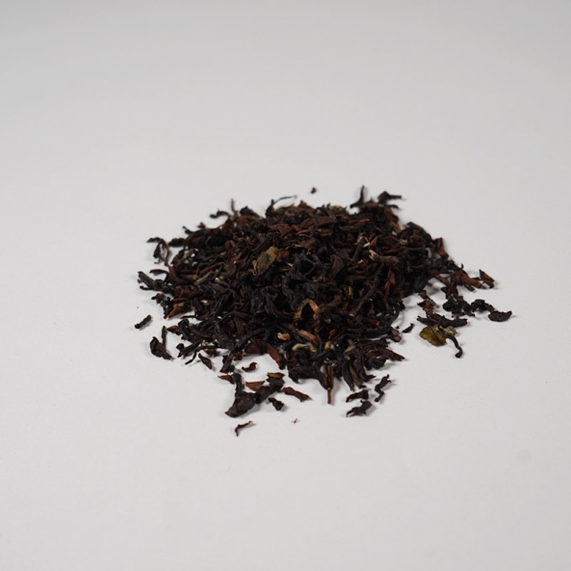 紅茶 ダージリン アリサンの人気商品・通販・価格比較 - 価格.com
