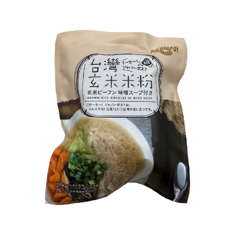 tapunimin　玄米 令和6年度 玄米