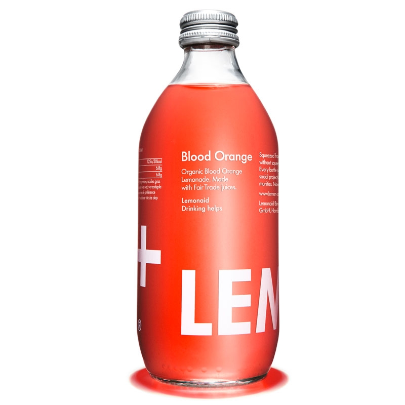 358 フードコートオレンジジュース / フレーバーズ FLAVORS フレーバーズ フードコートオレンジジュース FLAVORS / 358