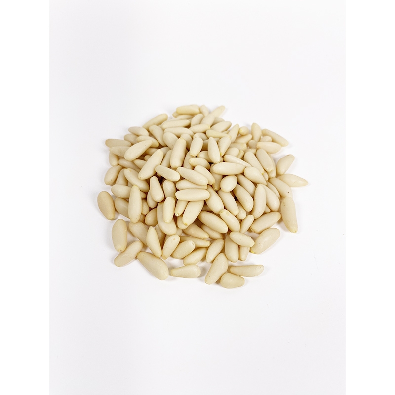 松の実（生) | Alishan