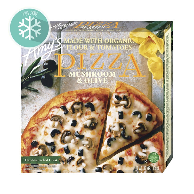 AMBROSIA フレッシュ トラウト & ラビット 5kg Amazon.co.jp: アンブロシア キャットトラウト&ラビット 5kg