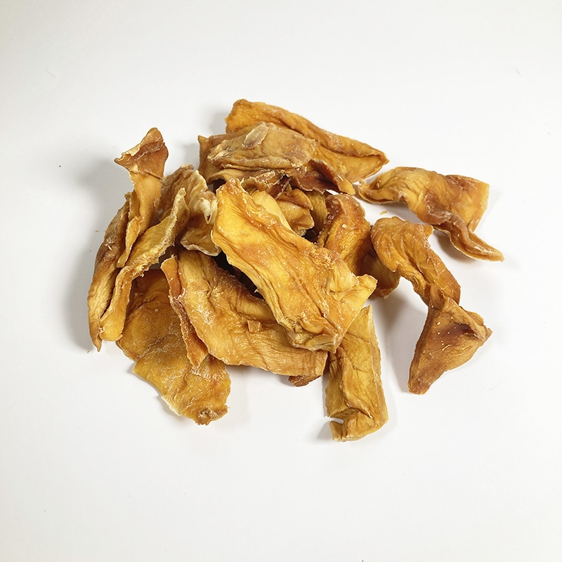 Amazon.co.jp: アリサン ドライマンゴー 1kg （海外認証） 砂糖