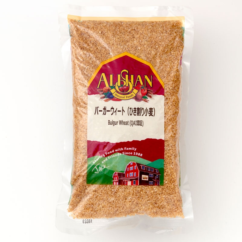 770円 【82%OFF!】 送料無料 バーガーウィート 500g x2セット アリサン ALISHAN 770円 【82%OFF!】 送料無料 バーガーウィート 500g x2セット アリサン ALISHAN