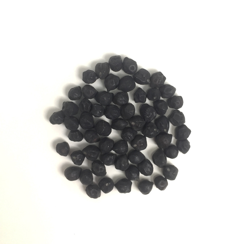 有機黒ひよこ豆 | Alishan
