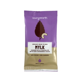 Alishan Natural Organic Food Since 19 Alishan Natural Organic Food Since 19