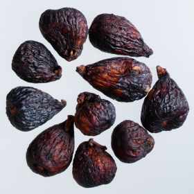Alishan Natural Organic Food Since 19 Alishan Natural Organic Food Since 19